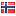 visvestlandet.com server is located in Norway