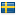 visvestlandet.com server is located in Sweden